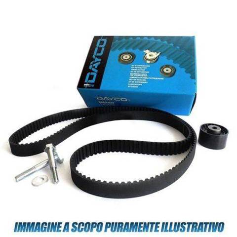 7PK1325 Dayco