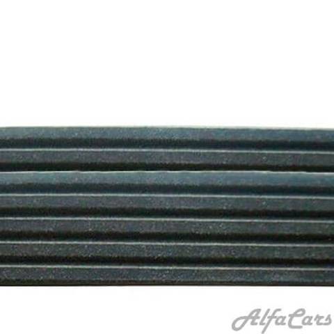 7PK2683 Gates