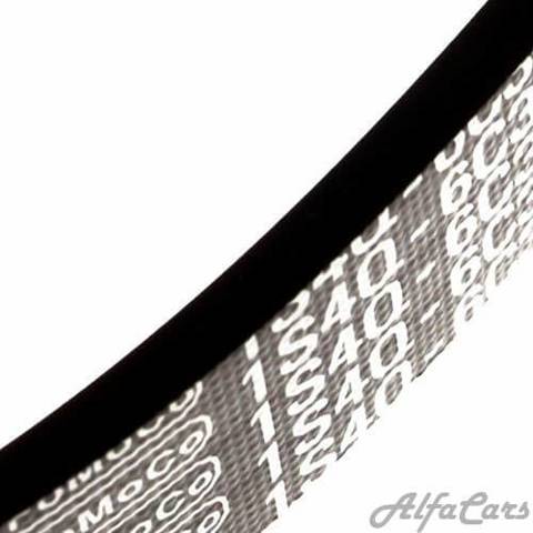 7PK2843 Gates