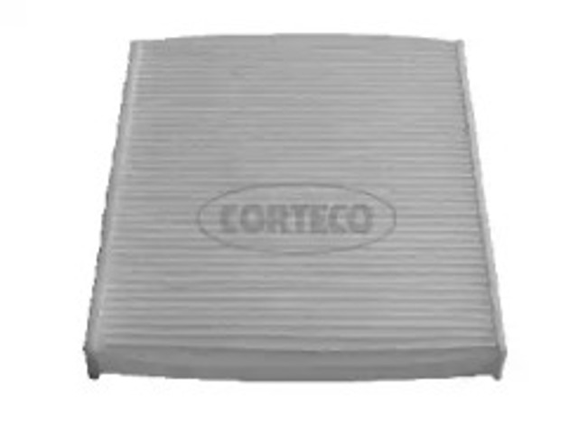 Filtr kabiny 80000061 CORTECO