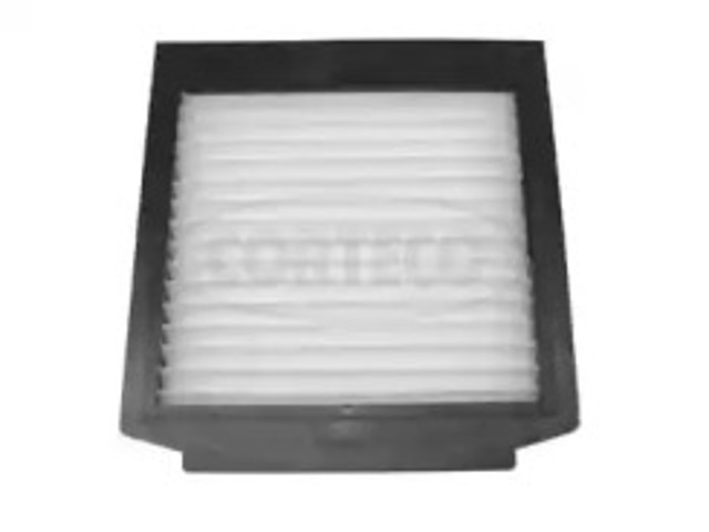 Filtr kabiny 80000066 CORTECO