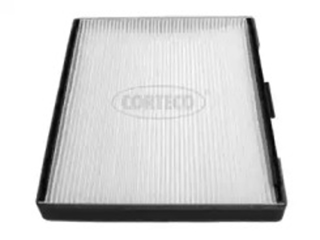 Filtr kabiny 80000083 CORTECO