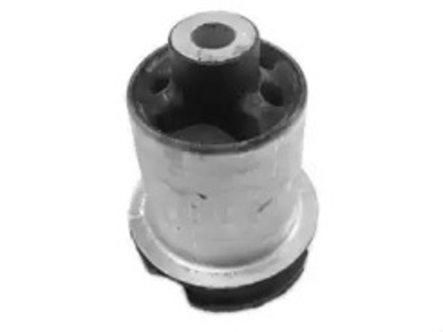 Silentblock tylnej belki 80000281 CORTECO