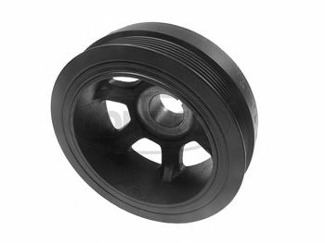 Koło pasowe wału korbowego 80000363 CORTECO