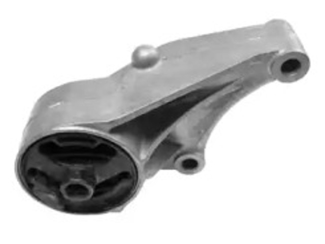 Poduszka (podpora) silnika przednia 80000572 CORTECO