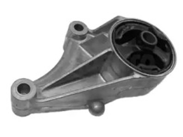 Poduszka (podpora) silnika przednia 80000575 CORTECO