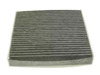 Filtr kabiny 80000763 CORTECO