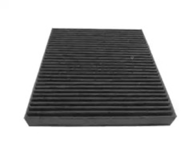 Filtr kabiny 80000781 CORTECO