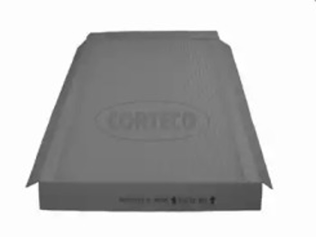 Filtr kabiny 80000804 CORTECO