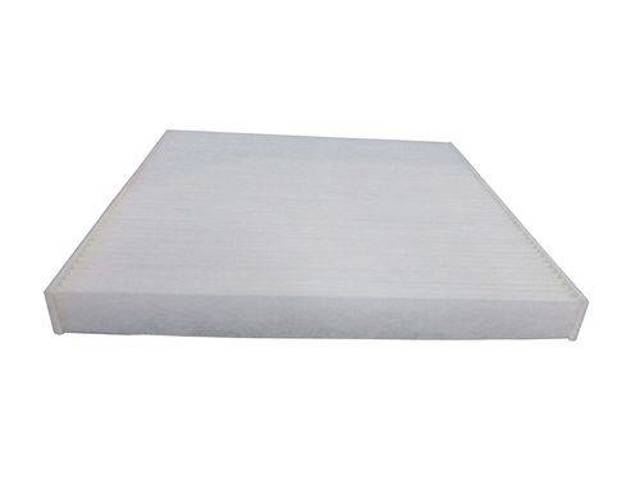 Filtr kabiny 80000815 CORTECO