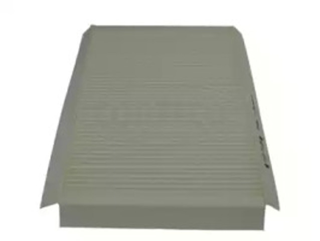 Filtr kabiny 80000871 CORTECO