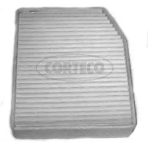 Filtr kabinowy Hyundai H200
