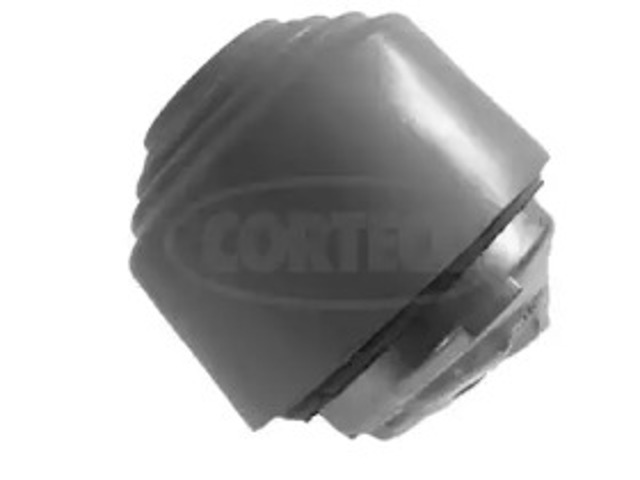 80001067 Corteco