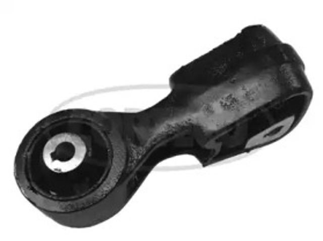 Poduszka (podpora) silnika prawa 80001315 CORTECO