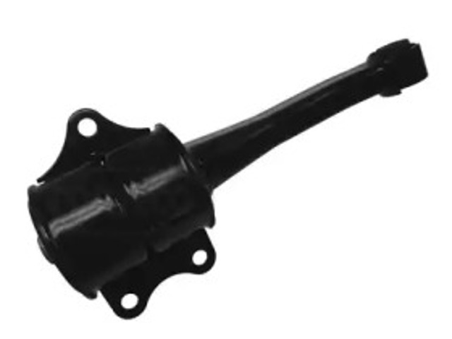 Poduszka (podpora) silnika tylna 80001331 CORTECO