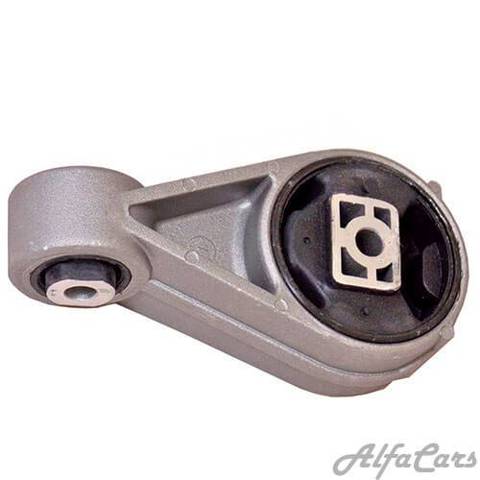 Poduszka (podpora) silnika tylna 80001383 CORTECO