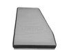 Filtr kabiny 80001738 CORTECO