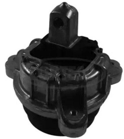 80004448 Corteco