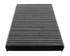 Filtr kabiny 80004556 CORTECO