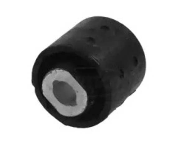 Silentblock tylnej belki 80004644 CORTECO