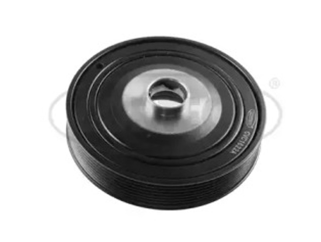 Koło pasowe wału korbowego 80005190 CORTECO