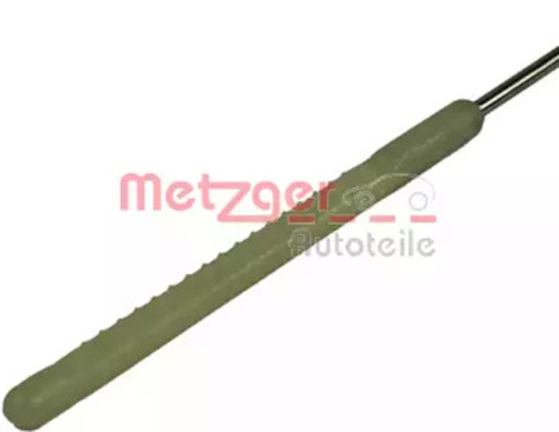 8001005 Metzger