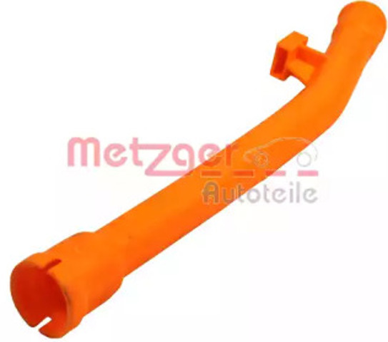 8001017 Metzger