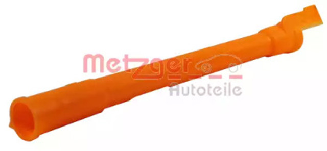 8001018 Metzger