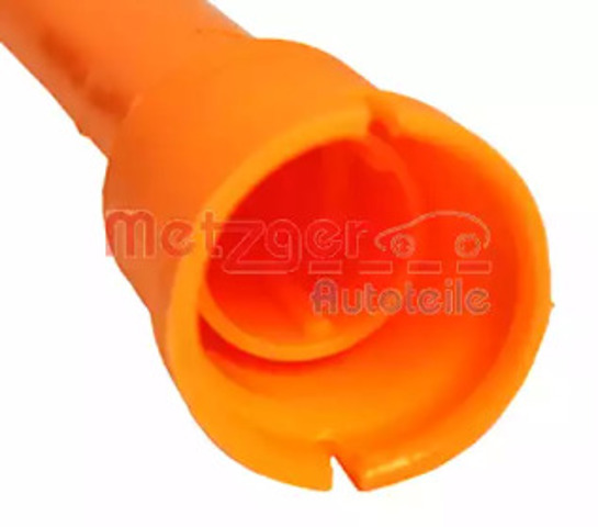 8001021 Metzger