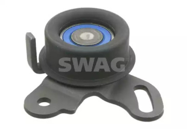 Rolka napinacza paska rozrządu 80030001 SWAG