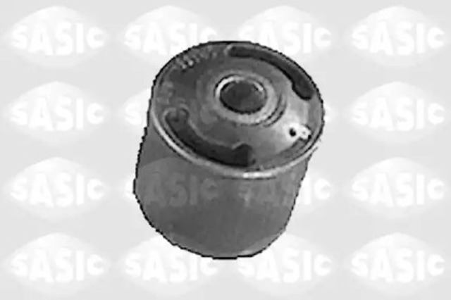 8003205 Sasic