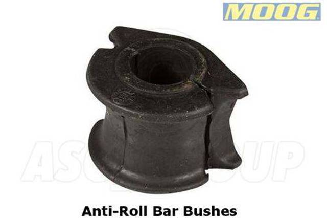 Tuleja stabilizatora przedniego 8003210 SASIC