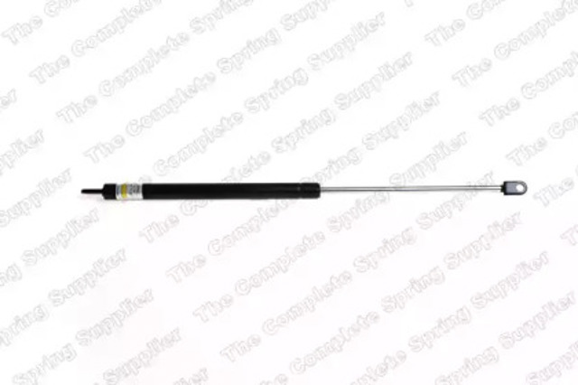 Amortyzator maski 8004206 LESJOFORS