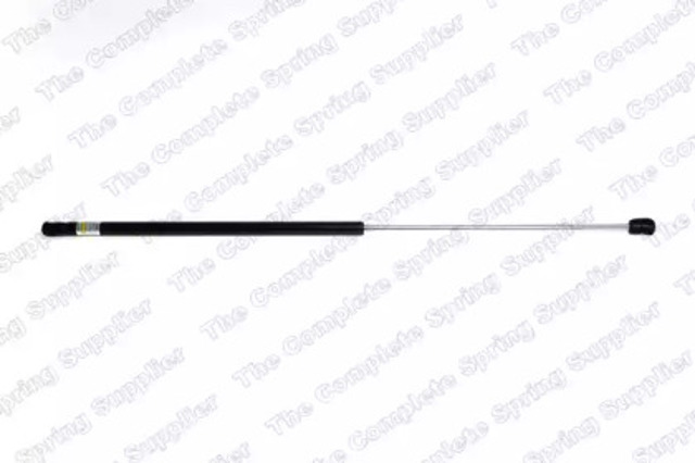 Amortyzator maski 8004218 LESJOFORS