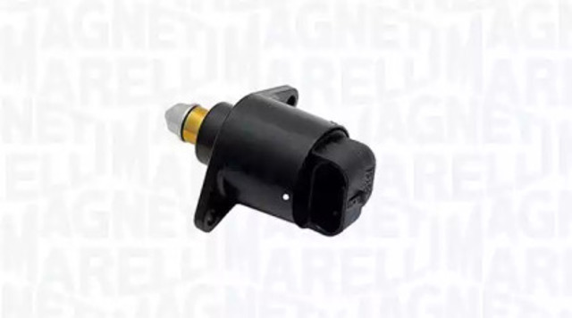 801001301601 Magneti Marelli