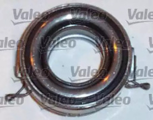 801035 VALEO