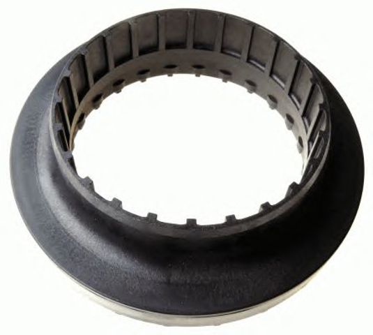 801036 Sachs