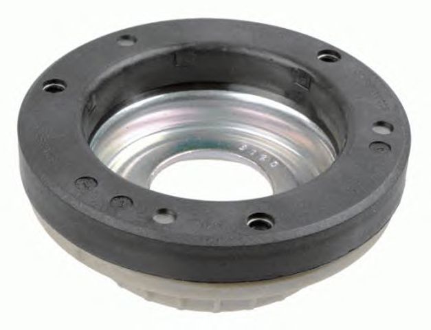 801052 Sachs