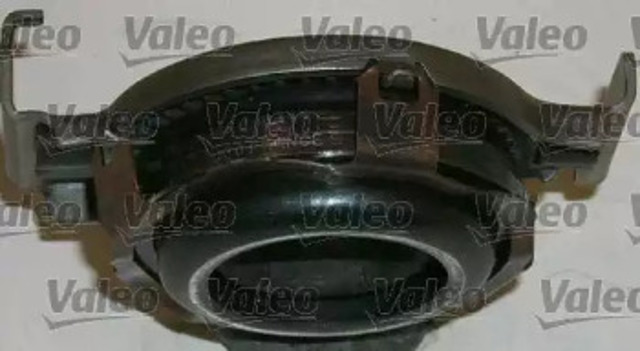 801082 VALEO