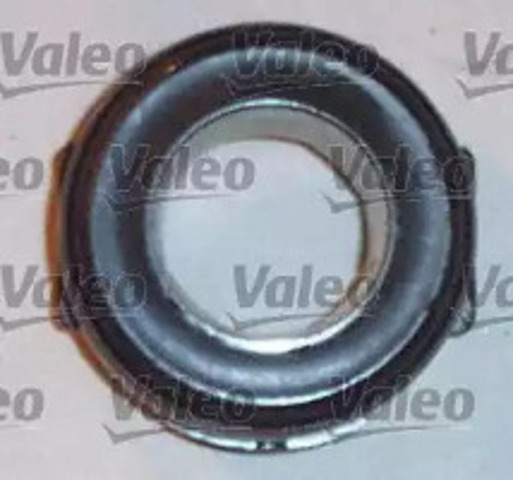 801358 VALEO