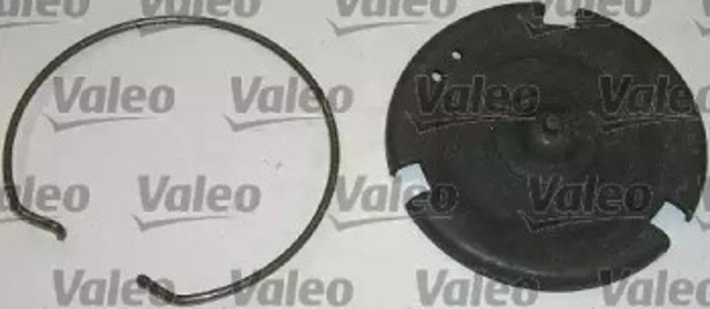 801437 VALEO