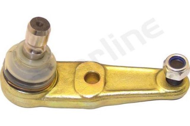 Sworzeń wahacza dolny 8014711 STARLINE