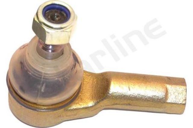 Końcówka drążka kierowniczego zewnętrzna 8014720 STARLINE