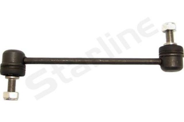 Łącznik stabilizatora przedniego 8014735 STARLINE