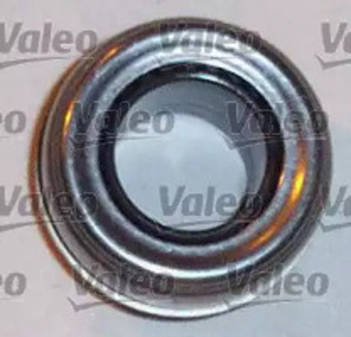 801508 VALEO