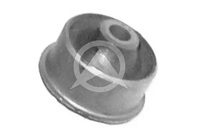 Silentblock przedniego wahacza dolnego 801606 SIDEM