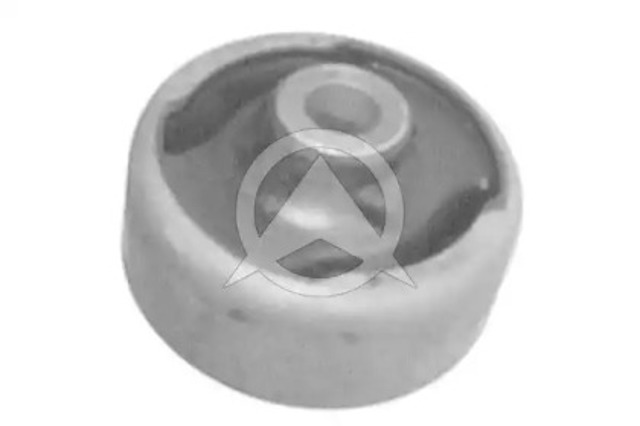 Silentblock przedniego wahacza dolnego 801608 SIDEM