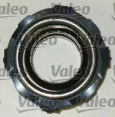 801627 VALEO