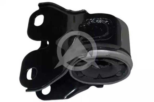 Silentblock przedniego wahacza dolnego 801629 SIDEM