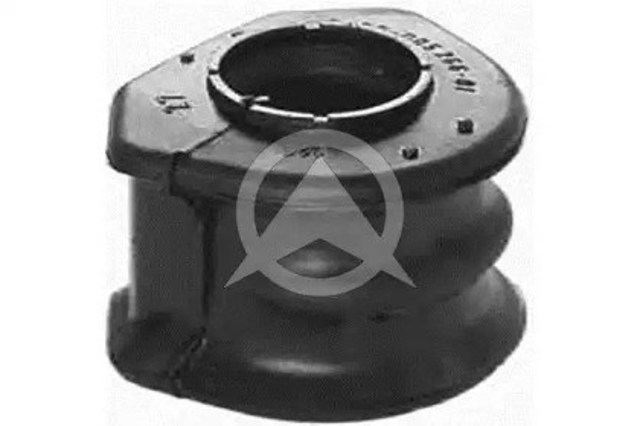 Tuleja stabilizatora Ford Scorpio